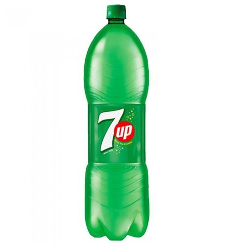 7UP 2.25LT