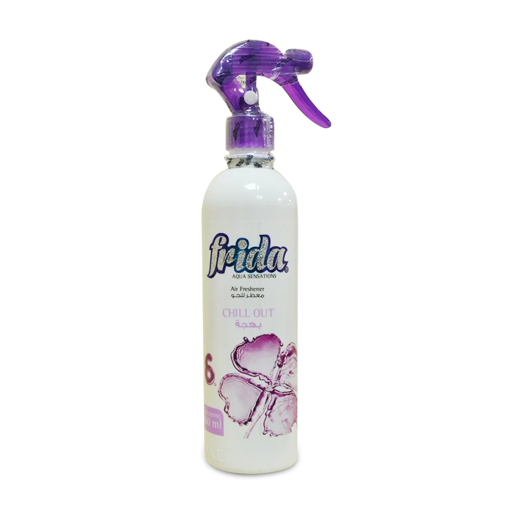Frida Air Freshner Chill Out 460ml