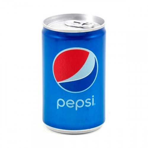 [612100] Pepsi 150ml