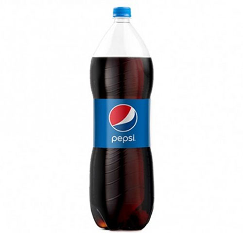 [612434] Pepsi 2.25L