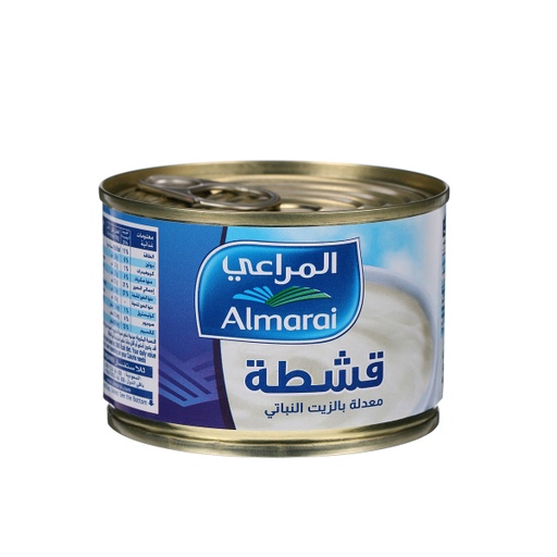 [622301] Almarai Cream 170 g