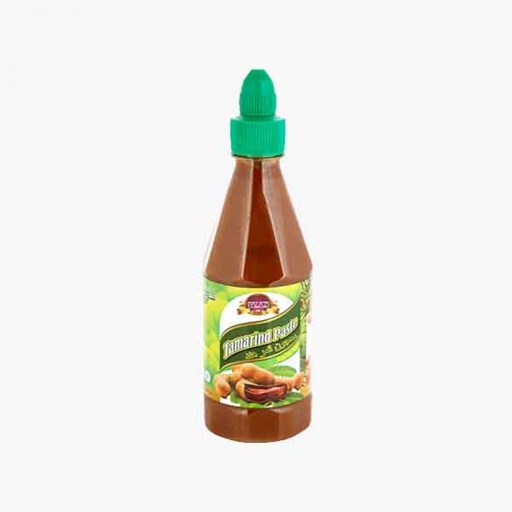 Gold Medal Tamarind Paste 485g
